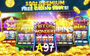 A97,A97 Bet
