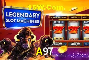 A97 Bet