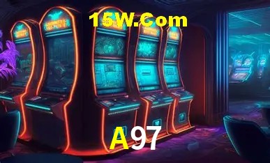 A97,A97 Bet
