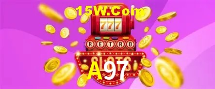 A97 Bet